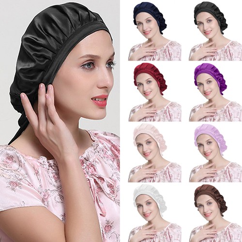 Pure mulberry silk - silk, sleep