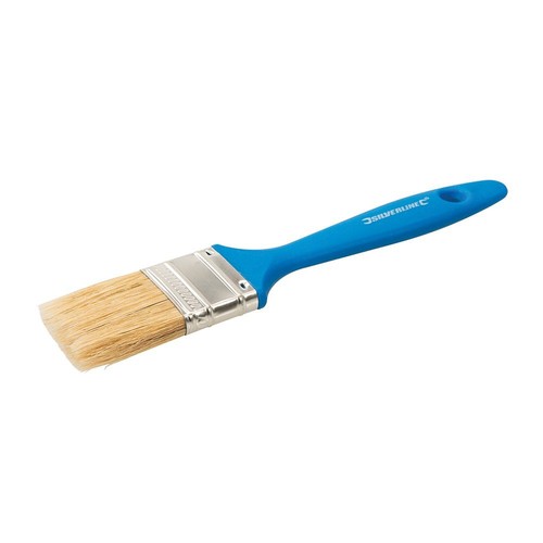 Silverline 743930 disposable - 743930, |