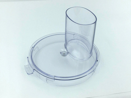 Kenwood lid assembly for food - kenwood,