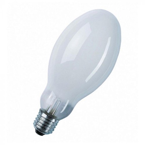 250w osram high pressure - 250w,