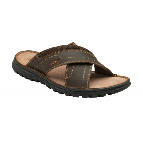 Lotus mikey mens - |,