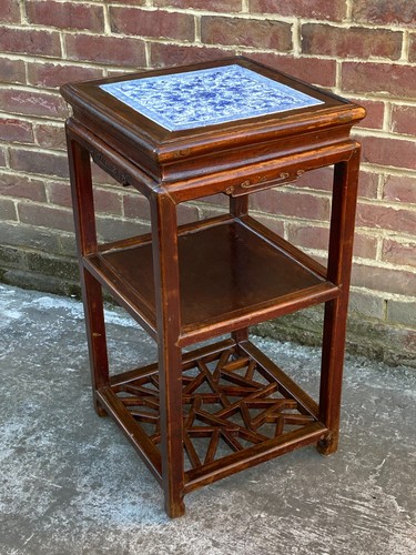 Beautiful antique vintage - antique, /