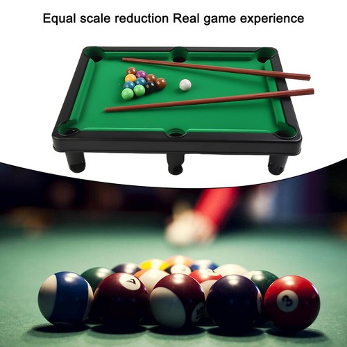 Full sized pool - full-sized,