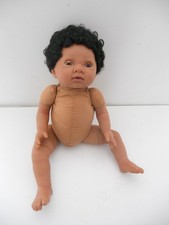 TINY TREASURES DARK BOY or