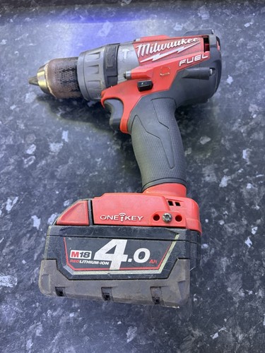 Milwaukee m18onepd cordless - milwaukee,