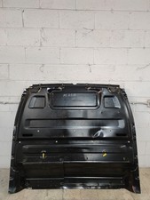 PEUGEOT EXPERT MK3 K0 BULKHEAD