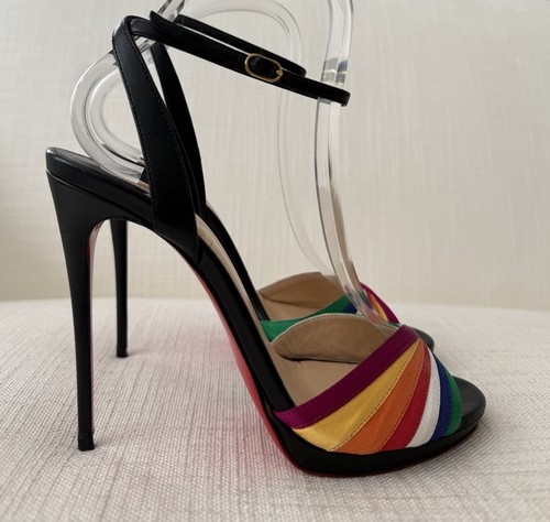 Christian louboutin naseeba - christian,