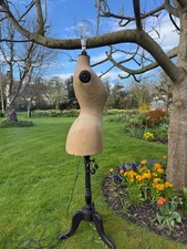 Beautify Female Dressmaking