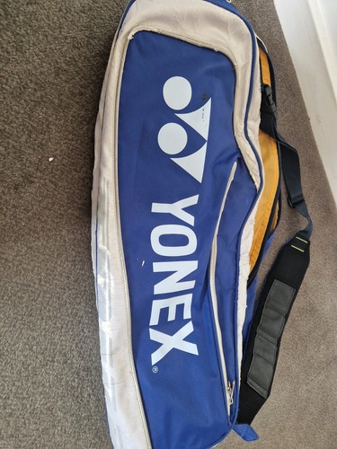 Vintage yonex tennis - yonex,