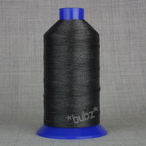 Super strong dyneema - super,