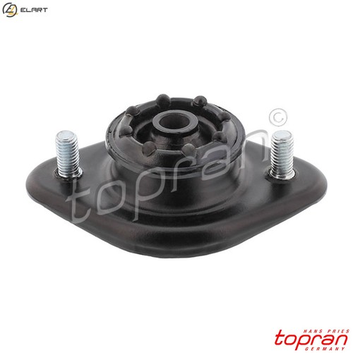 Top strut mounting 500 - strut, 039