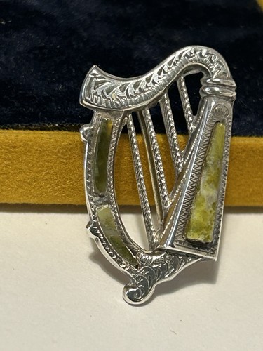 Antique sterling silver - sterling, &