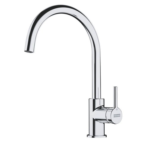 Franke kitchen sink tap mono - tap,