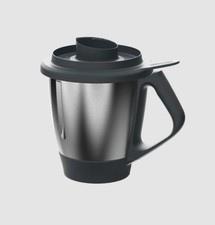 BRAND NEW! Vorwerk Thermomix