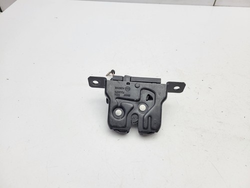 Bmw series f20 f21 - f20, 2018