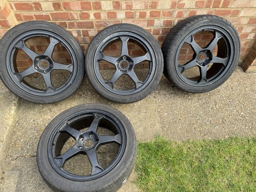 Team dynamics pro - dynamics, 18”