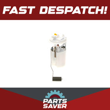 Fuel Pump In tank 0580200025