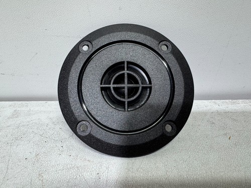 Wharfedale tweeter 0316b - tweeter,