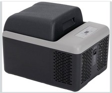 Alpicool C12PT 12L Compressor