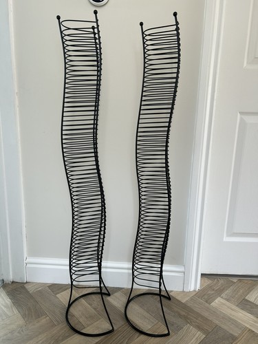 Vintage rack y2k - cd, 90’s