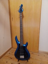 Aria Pro II Avante Series