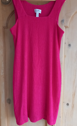 Joseph ribkoff pink - joseph,