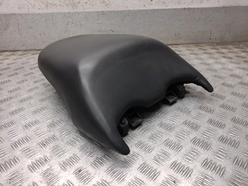 2013 bmw r1200 1200 - r1200, r