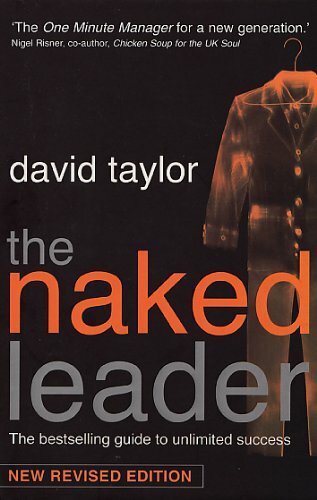 Naked leader taylor new - naked,