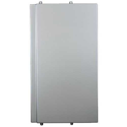 Polar aa222 ice machine door - polar,