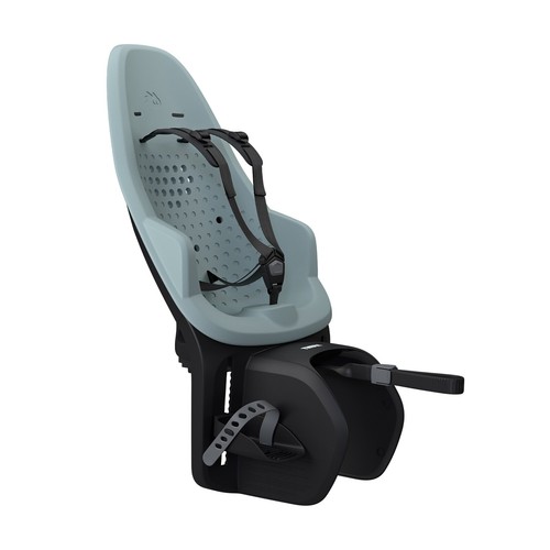 Thule yepp maxi - 2, rack