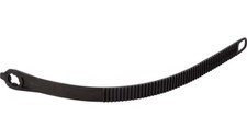Thule 928 929 Wheel Strap