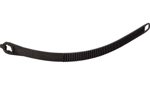 Thule 928 929 wheel - 928, strap