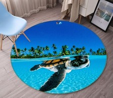 Animal turtle n14383 game - animal,