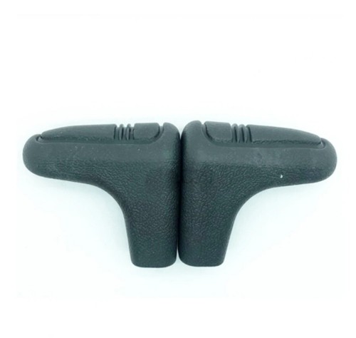 Excavator putter glue walking - putter,