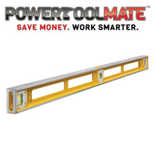 Stabila 83S Double Plumb