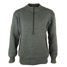 Original Military Swiss Army