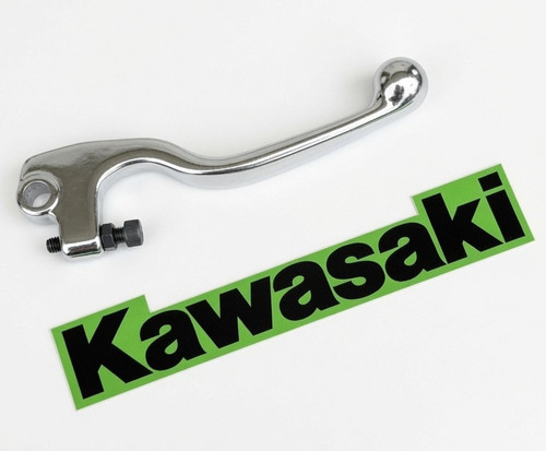 Kawasaki kx125 kdx200 kdx220 - kx125,