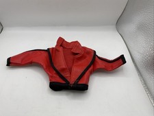 Michael Jackson Vintage 1984