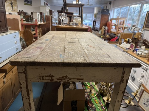 Victorian rustic pine - rustic,