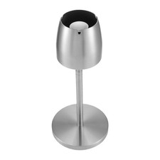 Stainless Steel Telescopic