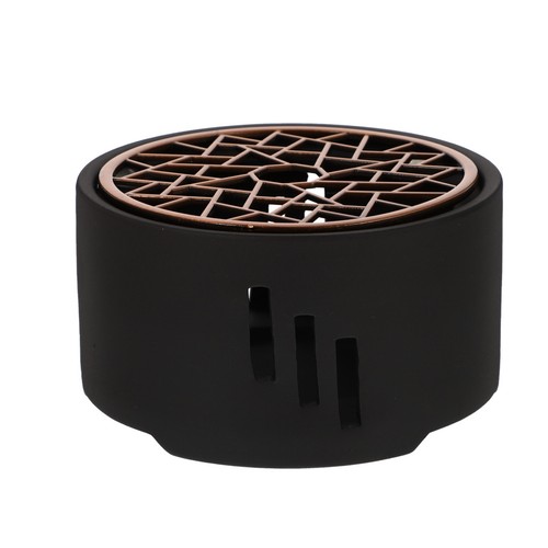 Multi purpose teapot - multi-purpose, warmer
