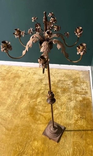 French vintage decorative - french,