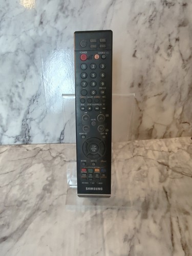 Genuine remote control - genuine,
