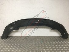VW PASSAT B5 1996-2000 Bumper