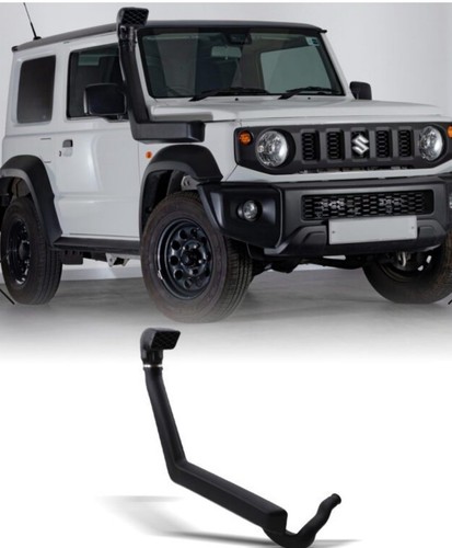 Jimmy sz5 snorkel kit - jimmy, kit,