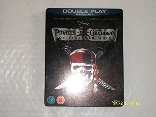 Pirates doubleplay - pirates,