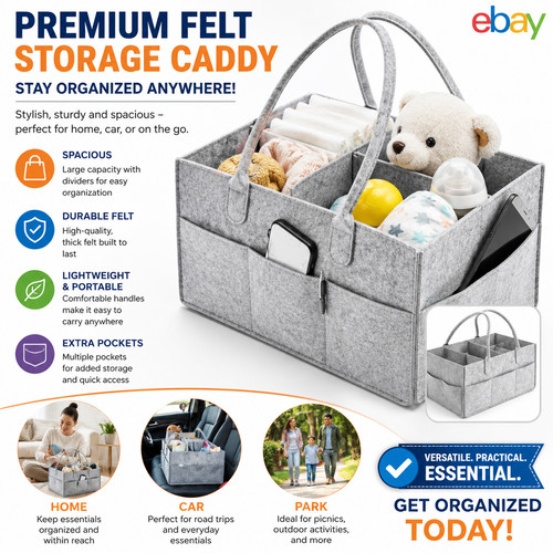 Baby nappy bag diaper - baby,