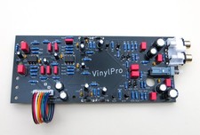 Phono Board MC MM for Arcam