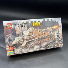 AIRFIX Model Kit 02308 Sealed