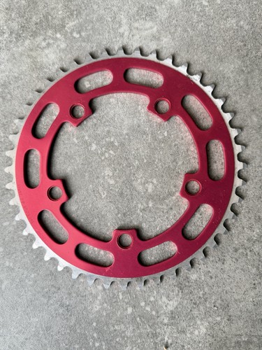Vintage suntour 44t - suntour,